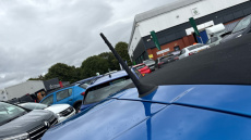 Fiat 500X 1.5 Hybrid 48V Sport 5dr DDCT Petrol Hatchback